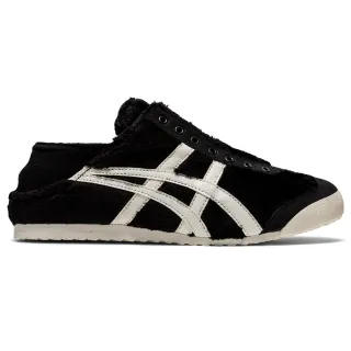 【Onitsuka Tiger】Onitsuka Tiger鬼塚虎-MEXICO 66 PARATY 綠色休閒鞋 1183B926-300(1183B926-300) 歷史價格詳細信息