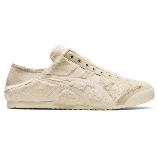 【Onitsuka Tiger】Onitsuka Tiger鬼塚虎-MEXICO 66 PARATY 綠色休閒鞋 1183B926-300(1183B926-300) 歷史價格詳細信息