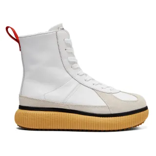 【Onitsuka Tiger】Onitsuka Tiger鬼塚虎-DELECITY休閒鞋 1183B874(1183B874) 歷史價格詳細信息