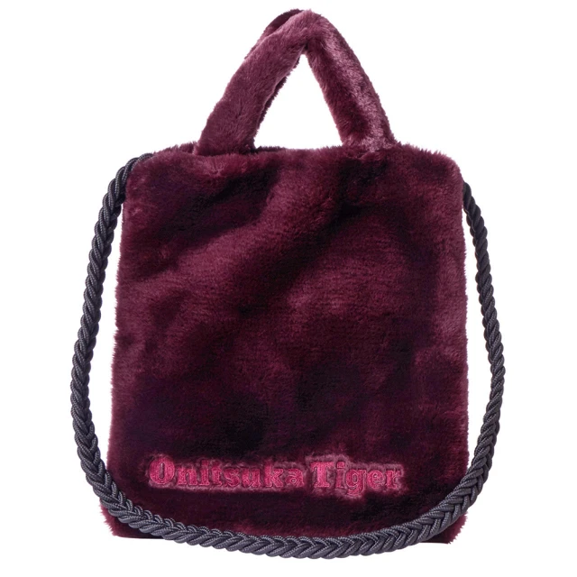 酒紅毛尼格手工穿戴甲新年小香風酒紅毛尼格紋溫柔氣質穿戴甲甲片 指甲貼 美甲貼片 指甲片 美甲片 穿戴美甲-滿599免運 歷史價格詳細信息