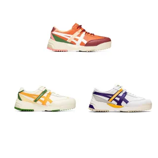 AP559 民國八十二年-九十三年 82年-93年 共12生肖套幣 精鑄版 盒附說明書~無收據 盒有汙 無折扣! 歷史價格詳細信息