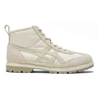 【Onitsuka Tiger】Onitsuka Tiger鬼塚虎-米白色X-CALIBER休閒鞋1183C138-100(1183C138-100) 歷史價格詳細信息