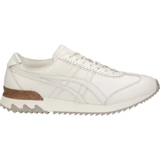 【Onitsuka Tiger】Onitsuka Tiger鬼塚虎-白色 DELECITY L(1183C217-100) 歷史價格詳細信息