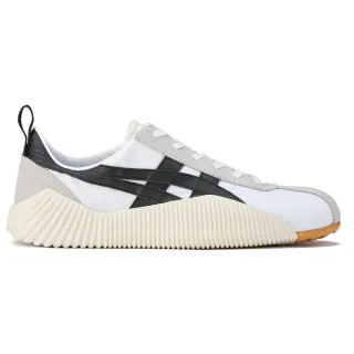 【Onitsuka Tiger】Onitsuka Tiger鬼塚虎-黑色ACROMOUNT BOOTS(1183B747-001) 歷史價格詳細信息