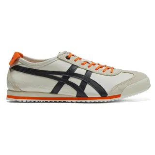 【Onitsuka Tiger】Onitsuka Tiger鬼塚虎-灰色MEXICO RINKAN BOOT休閒鞋(1183B514-200) 歷史價格詳細信息
