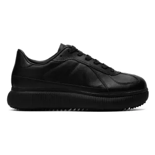 【Onitsuka Tiger】Onitsuka Tiger鬼塚虎-DELECITY休閒鞋 1183B874(1183B874) 歷史價格詳細信息