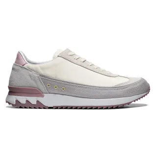 【Onitsuka Tiger】Onitsuka Tiger鬼塚虎-灰黑色拼接絎縫鈕扣外套(2183B415-020) 歷史價格詳細信息