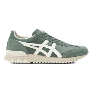 【Onitsuka Tiger】Onitsuka Tiger鬼塚虎-淡紫色 MEXICO 66 SLIP-ON(1183B603-500) 歷史價格詳細信息