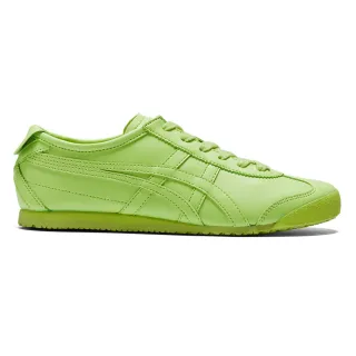 【Onitsuka Tiger】Onitsuka Tiger鬼塚虎-綠色印字白底高筒襪3183A957-100(3183A957-100) 歷史價格詳細信息