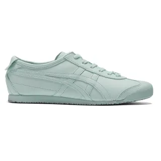 【Onitsuka Tiger】鬼塚虎-藍色LOGO字樣中筒襪(3183B067-400) 歷史價格詳細信息