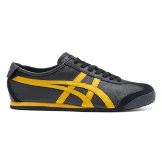 【Onitsuka Tiger】鬼塚虎-黑底藍花紋雙面漁夫帽(3183B029-001) 歷史價格詳細信息