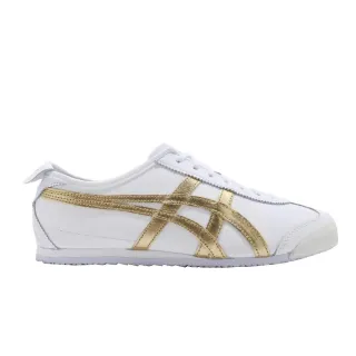 【Onitsuka Tiger】Onitsuka Tiger鬼塚虎-白色 MEXICO 66 SLIP-ON 1183A360-119(1183A360-119) 歷史價格詳細信息