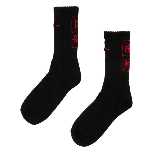 【Onitsuka Tiger】Onitsuka Tiger鬼塚虎- 黑色中性短袖T恤 2183A939-002(2183A939-002) 歷史價格詳細信息