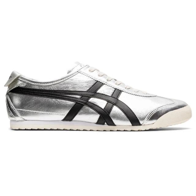 【Onitsuka Tiger】Onitsuka Tiger鬼塚虎-黑色虎爪紋 DENTIGRE LL 高筒鞋(1183A796-020) 歷史價格詳細信息