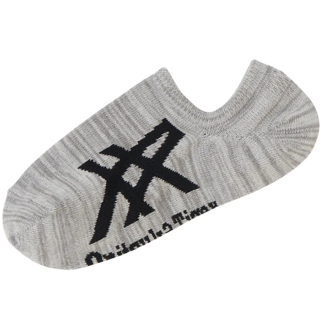 【Onitsuka Tiger】Onitsuka Tiger鬼塚虎-黑灰色拼接 DELECITY(1183B704-002) 歷史價格詳細信息