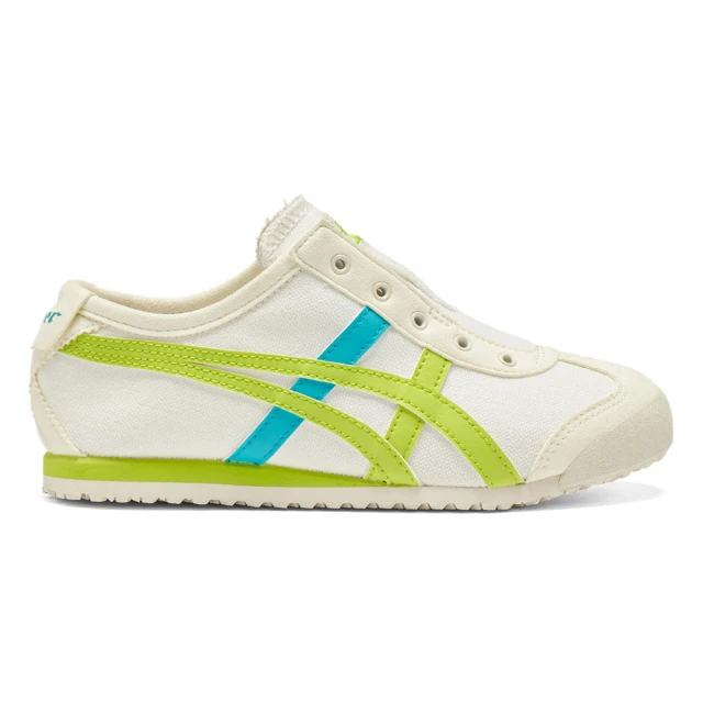【Onitsuka Tiger】Onitsuka Tiger鬼塚虎-米底深紅麂皮虎爪紋 MEXICO 66 SD(1183C015-202) 歷史價格詳細信息