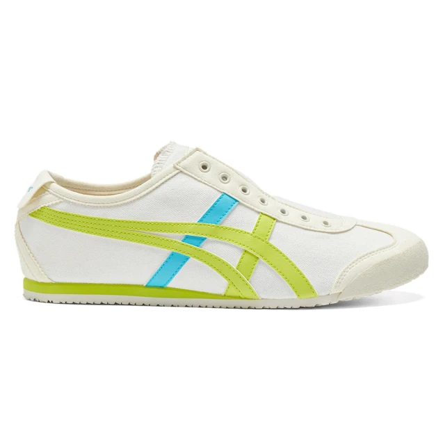 【Onitsuka Tiger】Onitsuka Tiger鬼塚虎-米底深紅麂皮虎爪紋 MEXICO 66 SD(1183C015-202) 歷史價格詳細信息
