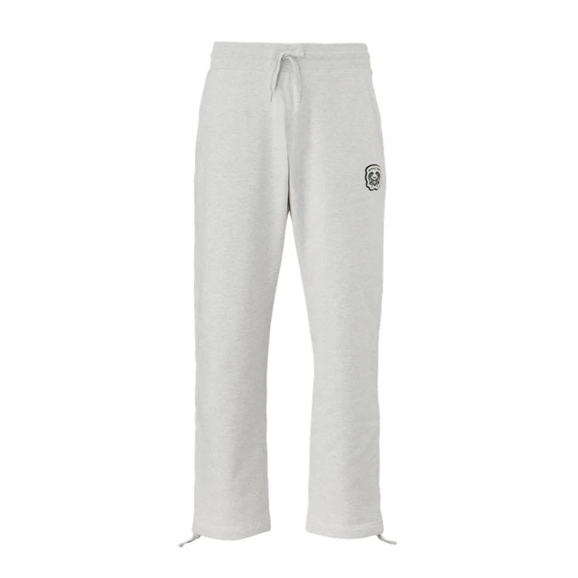 B314．一心戒指情侶對戒 男女對戒  無分尺寸開口設計可調整大小 銀飾 手飾 水鑽 情人戒指 指環 首飾配件飾品 歷史價格詳細信息