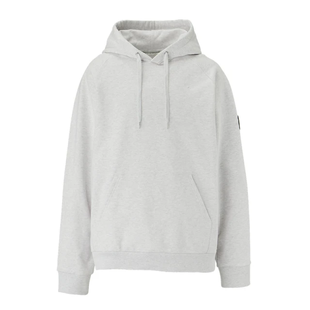 【Onitsuka Tiger】Onitsuka Tiger鬼塚虎-灰黑色拼接絎縫鈕扣外套(2183B415-020) 歷史價格詳細信息