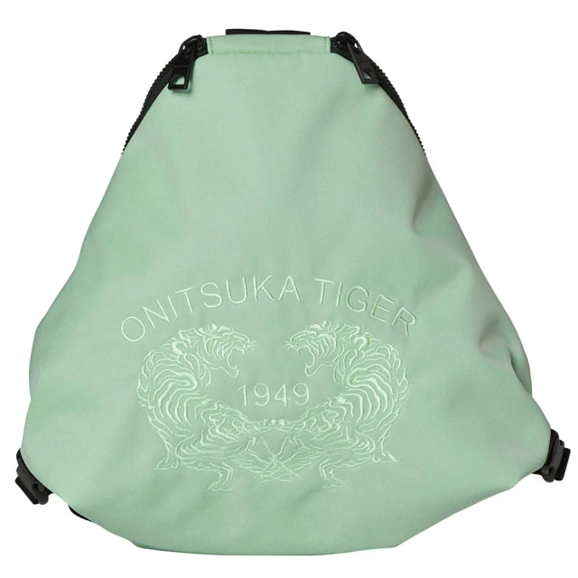 【Onitsuka Tiger】Onitsuka Tiger鬼塚虎-單寧設計款藍色 MEXICO 66 SD(1183C310-401) 歷史價格詳細信息