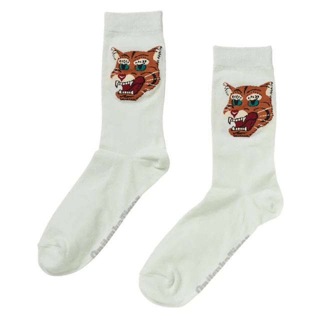 【Onitsuka Tiger】Onitsuka Tiger鬼塚虎-淺藍綠配色 X-CALIBER(1183C044-752) 歷史價格詳細信息