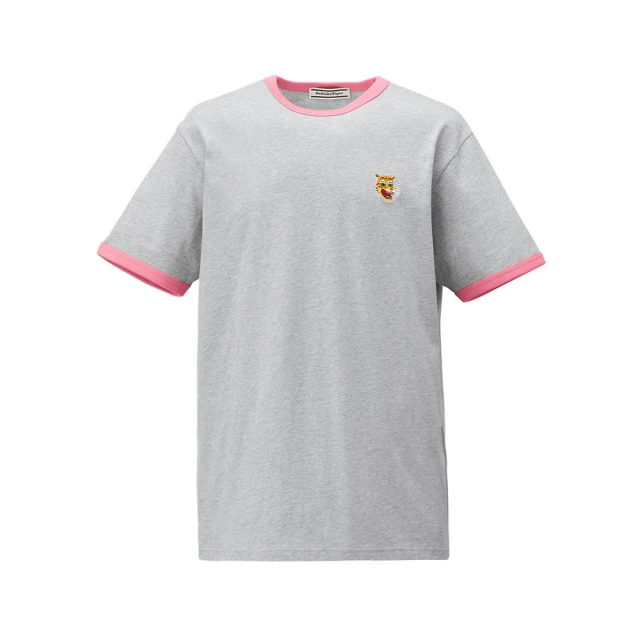 (B1) 99年~(（壹圓）)+趣味双〝DD〞/〝RR〞同字軌+老虎號+〝靚號組〞少見【七碼全同號】～[全新]~ 歷史價格詳細信息