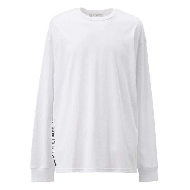 【Onitsuka Tiger】Onitsuka Tiger鬼塚虎-側邊LOGO字樣深藍色休閒長褲(2181A791-400) 歷史價格詳細信息