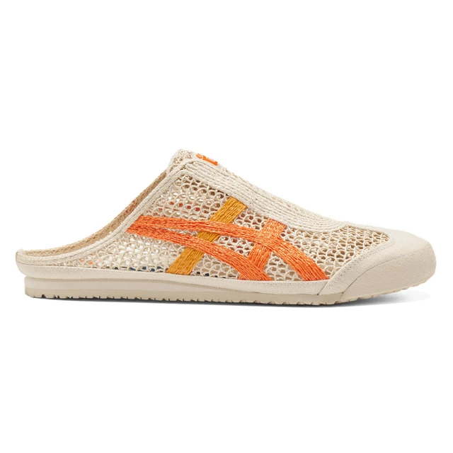 【Onitsuka Tiger】Onitsuka Tiger鬼塚虎-米底深紅麂皮虎爪紋 MEXICO 66 SD(1183C015-202) 歷史價格詳細信息