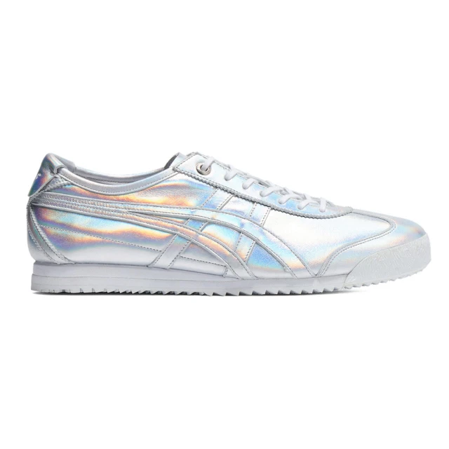 【Onitsuka Tiger】Onitsuka Tiger鬼塚虎-MEXICO 66 SD休閒鞋1183C015-101(1183C015-101) 歷史價格詳細信息