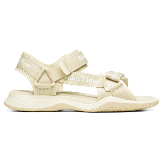 【Onitsuka Tiger】Onitsuka Tiger鬼塚虎-米色SERRANO CL休閒鞋(1183B886-101) 歷史價格詳細信息