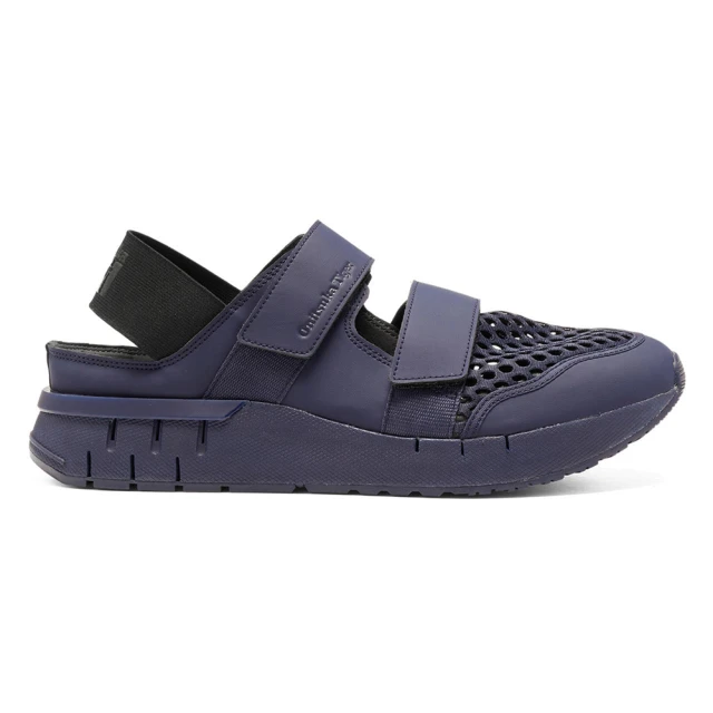 【Onitsuka Tiger】鬼塚虎-藍色LOGO字樣中筒襪(3183B067-400) 歷史價格詳細信息