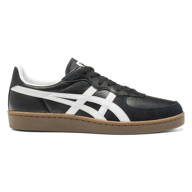 【Onitsuka Tiger】鬼塚虎-黑底藍花紋雙面漁夫帽(3183B029-001) 歷史價格詳細信息
