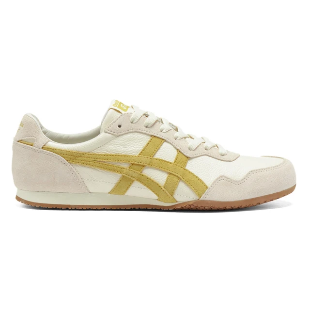 【Onitsuka Tiger】Onitsuka Tiger鬼塚虎-米底深紅麂皮虎爪紋 MEXICO 66 SD(1183C015-202) 歷史價格詳細信息