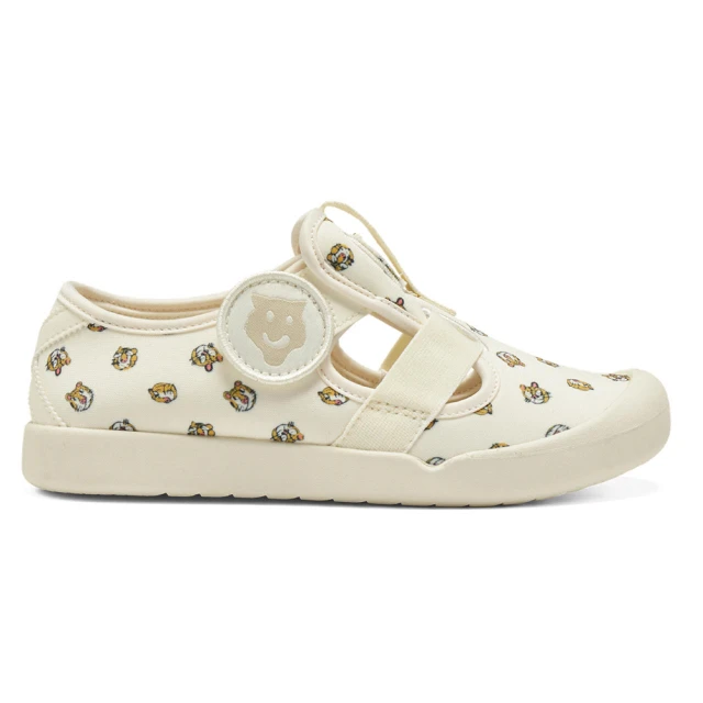 【Onitsuka Tiger】Onitsuka Tiger鬼塚虎-米底深紅麂皮虎爪紋 MEXICO 66 SD(1183C015-202) 歷史價格詳細信息