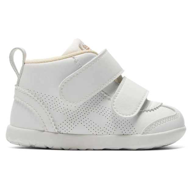 【Onitsuka Tiger】Onitsuka Tiger鬼塚虎-白色 MEXICO 66 SLIP-ON 1183A360-119(1183A360-119) 歷史價格詳細信息