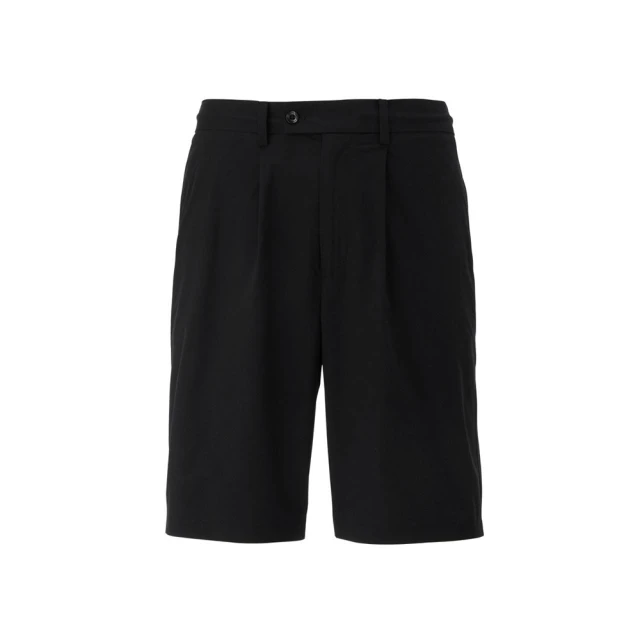 【Onitsuka Tiger】Onitsuka Tiger鬼塚虎-黑灰色休閒長褲(2183B058-001) 歷史價格詳細信息