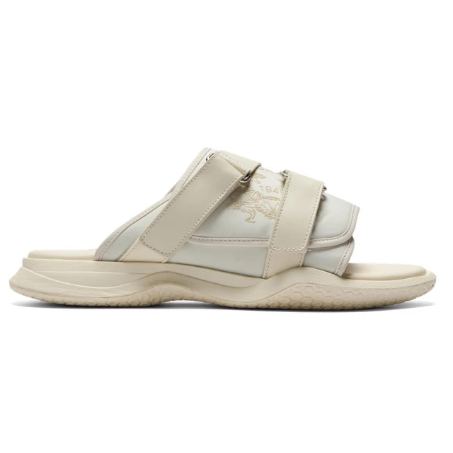 【Onitsuka Tiger】Onitsuka Tiger鬼塚虎-米色SERRANO CL休閒鞋(1183B886-101) 歷史價格詳細信息