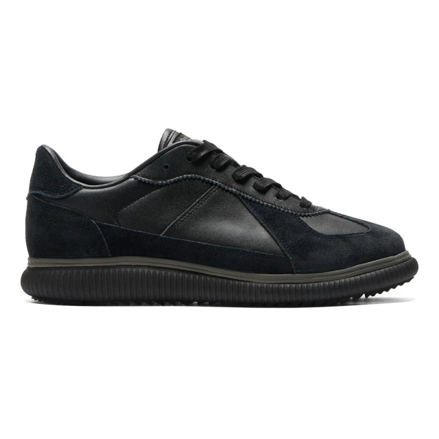 【Onitsuka Tiger】Onitsuka Tiger鬼塚虎-DELECITY休閒鞋 1183B874(1183B874) 歷史價格詳細信息