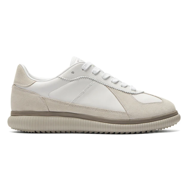 【Onitsuka Tiger】Onitsuka Tiger鬼塚虎-DELECITY休閒鞋 1183B874(1183B874) 歷史價格詳細信息