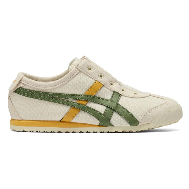 【Onitsuka Tiger】Onitsuka Tiger鬼塚虎-米底深紅麂皮虎爪紋 MEXICO 66 SD(1183C015-202) 歷史價格詳細信息