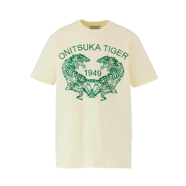 【Onitsuka Tiger】Onitsuka Tiger鬼塚虎-米底深紅麂皮虎爪紋 MEXICO 66 SD(1183C015-202) 歷史價格詳細信息