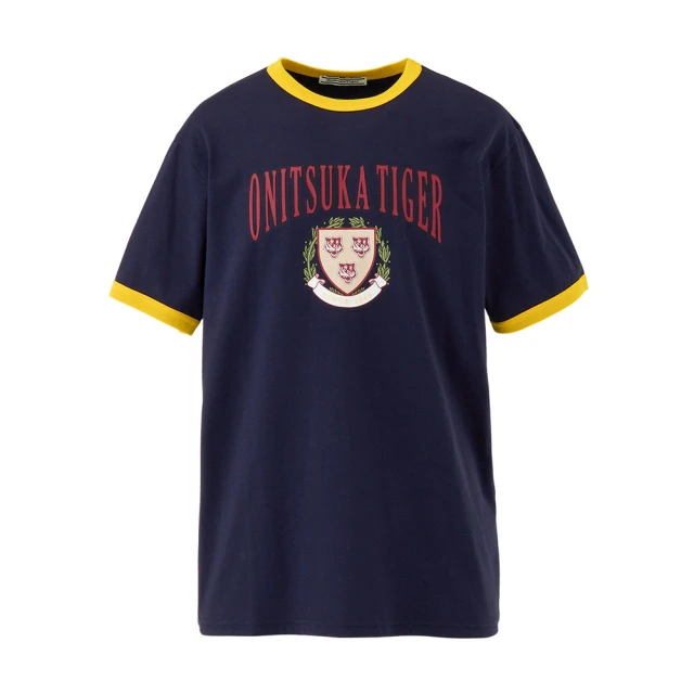 【Onitsuka Tiger】Onitsuka Tiger鬼塚虎 -紅黃線條MEXICO66 SLIP-ON休閒鞋(1183A360-123) 歷史價格詳細信息