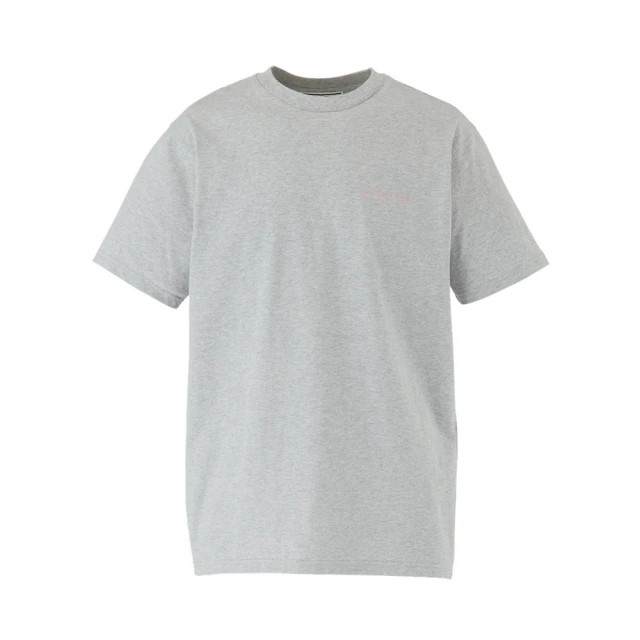 【Onitsuka Tiger】Onitsuka Tiger鬼塚虎-灰黑色拼接絎縫鈕扣外套(2183B415-020) 歷史價格詳細信息