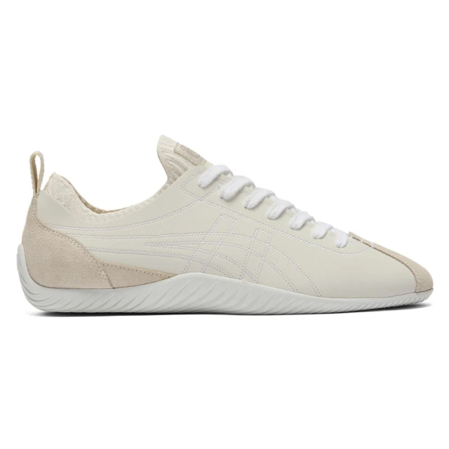 【Onitsuka Tiger】Onitsuka Tiger鬼塚虎-米底深紅麂皮虎爪紋 MEXICO 66 SD(1183C015-202) 歷史價格詳細信息
