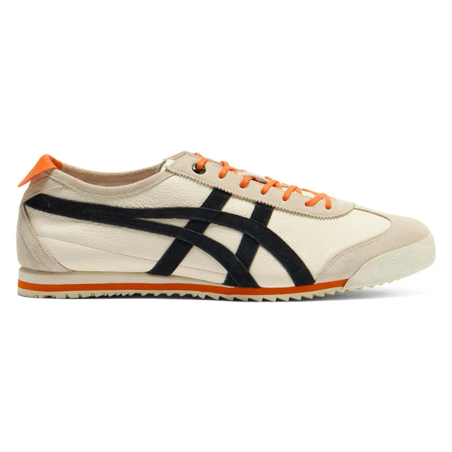 【Onitsuka Tiger】Onitsuka Tiger鬼塚虎-灰色MEXICO RINKAN BOOT休閒鞋(1183B514-200) 歷史價格詳細信息