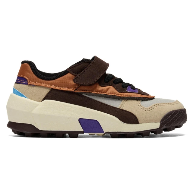 【Onitsuka Tiger】Onitsuka Tiger鬼塚虎-KIDS米底綠黃虎爪紋 MEXICO 66 SLIP-ON 大童鞋(1184A085-202) 歷史價格詳細信息
