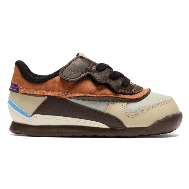 【Onitsuka Tiger】Onitsuka Tiger鬼塚虎-KIDS米底綠黃虎爪紋 MEXICO 66 SLIP-ON 大童鞋(1184A085-202) 歷史價格詳細信息