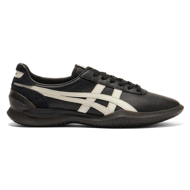 【Onitsuka Tiger】鬼塚虎-黑底藍花紋雙面漁夫帽(3183B029-001) 歷史價格詳細信息