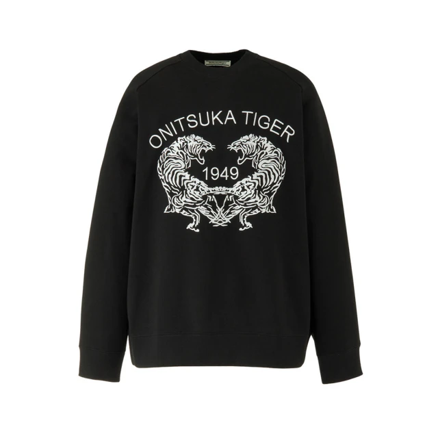 【Onitsuka Tiger】鬼塚虎-黑底藍花紋雙面漁夫帽(3183B029-001) 歷史價格詳細信息