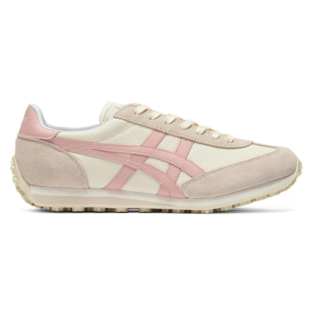【Onitsuka Tiger】Onitsuka Tiger鬼塚虎-淺藍綠配色 X-CALIBER(1183C044-752) 歷史價格詳細信息